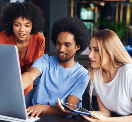 What is Lorem Ipsum